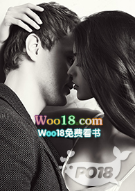 她和双胞胎(3P兄弟)