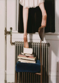 三河千鸟(1v1强制爱)