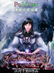 开盲盒（短篇随笔）