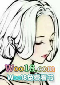 我的明星男友 (高H)